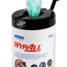 Протирочный материал WypAll® 7772