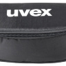 Футляр UVEX™ для открытых очков