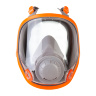 Полнолицевая маска JETA SAFETY™ 5950 - большой размер