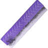 Абразивная полоска 3M™ Hookit™ Purple+ Cubitron™ II P120+, 70 x 396 мм | 51412 серии 737U