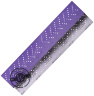 Абразивная полоска 3M™ Hookit™ Purple+ Cubitron™ II P150+, 70 x 396 мм | 51413 серии 737U