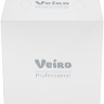 Салфетки косметические Veiro Premium N303