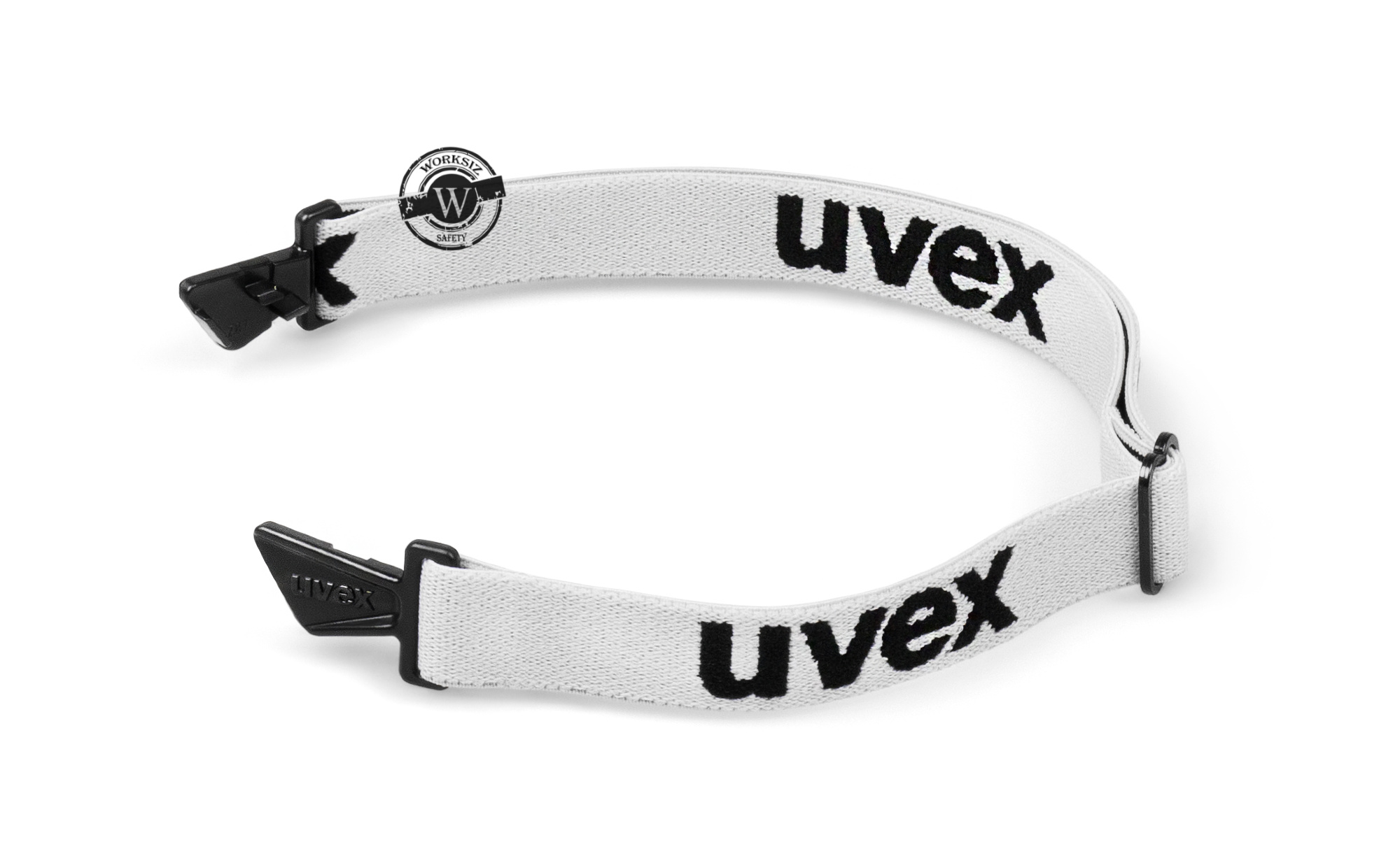 Наголовная лента UVEX™ 9958.020
