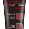 Защитный гель PRIMATERRA Antibact для рук | 100мл.