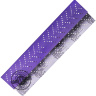 Абразивная полоска 3M™ Hookit™ Purple+ Cubitron™ II P180+, 70 x 396 мм | 51414 серии 737U