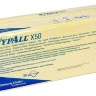 Протирочный материал WypAll® X50 7443