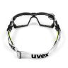Внутренняя накладка (обтюратор) UVEX™ 9192.001