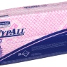 Протирочный материал WypAll® X50 7444