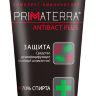 Защитный гель PRIMATERRA Antibact Plus для рук | 100мл.