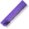 Абразивная полоска 3M™ Hookit™ Purple+ Cubitron™ II P240+, 70 x 396 мм | 51416 серии 737U