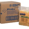 Салфетка из микрофибры WypAll® Microfibre Cloth 8394