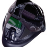 Сварочный щиток (маска) 3М™ Speedglas™ 9100V
