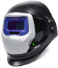 Сварочный щиток (маска) 3М™ Speedglas™ 9100V | арт. 501805