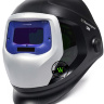 Сварочный щиток (маска) 3М™ Speedglas™ 9100V | арт. 501805