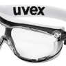 Очки UVEX™ Карбонвижн 9307.375