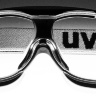 Очки UVEX™ Карбонвижн 9307.375