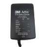Зарядное устройство 3М™ Adflo™ 833111