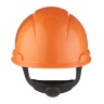 Комплект защиты для лесоруба 3M™ H700NOR51V4G | Цвет: оранжевый