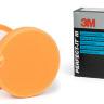 Полировальный поролоновый круг 3М™ 09550 Perfect-it® III | Оранжевый, 150 мм
