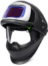 Сварочный щиток (маска) 3М™ Speedglas™ 9100 FX | арт. 541825