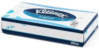 Салфетки косметические Kleenex® 8824