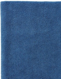 Салфетка из микрофибры WypAll® Microfibre Cloth 8395