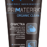 Очищающая паста PRIMATERRA Organic Clean для рук и лица | 200, 1000 мл. 