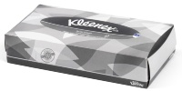 Салфетки косметические Kleenex® 8835