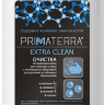 Очищающая паста PRIMATERRA Extra Clean для рук и лица | 200, 1000 мл. 
