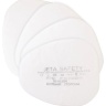Предфильтр JETA SAFETY™ 6021 (P1 R) / 1 упаковка (4 штуки)