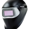 Сварочный щиток (маска) 3М™ Speedglas™ 100V | арт. 751120