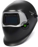 Сварочный щиток (маска) 3М™ Speedglas™ 100V