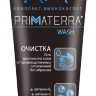 Очищающий гель PRIMATERRA Wash для рук и лица | 200мл.