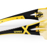 Очки UVEX™ Феос™ CX2 9198.285