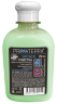 Очищающий крем-гель PRIMATERRA Shower для рук,тела и волос | 250мл.