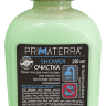 Очищающий крем-гель PRIMATERRA Shower для рук,тела и волос | 250, 1000 мл.
