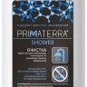 Очищающий крем-гель PRIMATERRA Shower для рук,тела и волос | 250, 1000 мл.
