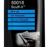 Матирующий гель 3М™ 50018 Scuff-it™