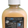 Жидкое крем-мыло PRIMATERRA Soft для кожи | 250, 1000 мл.