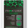 Регенерирующий (восстанавливающий) крем PRIMATERRA Wellness для рук и лица | 100, 1000 мл.