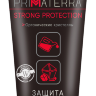 Защитный крем PRIMATERRA PLATINUM Strong Protection для рук и лица | 100мл.