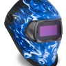 Сварочный щиток (маска) 3М™ Speedglas™ 100V Ice Hot | арт. 752520