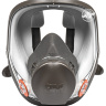 Лицевой обтюратор 3М™ для полнолицевой маски 3М 6700 / малый размер (S)