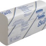 Бумажные полотенца Scott® SlimFold 5856