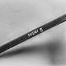 Очки UVEX™ Super G™ 9172.086