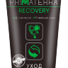 Регенерирующий (восстанавливающий) крем PRIMATERRA PLATINUM Recovery для кожи | 100мл. 