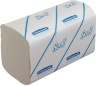 Бумажные полотенца Scott® Perfomance 6659