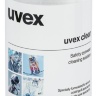 Раствор UVEX™ 9975.201 для станции 9970.008