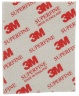 Абразивная шлифовальная губка 3M™ Superfine P400-600, 115x140 мм | 03810