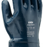 Перчатки UVEX™ Компакт NB27H